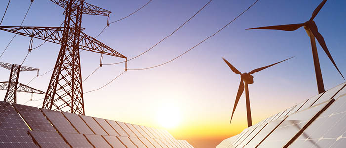 CMS Successful for Free Energy Project Oreshets Against Bulgaria's Ministry of Finance