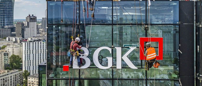 Gide Advises KGHM Polska Miedz on Loan Agreement with Bank Gospodarstwa Krajowego