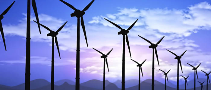 Reed Smith Advises PPC Renewables on Acquisition of 164-Megawatt Wind Portfolio from Intrakat