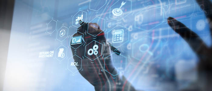 SSK&W and LLW Advise on Sunfish Partners Investment into 1.Security