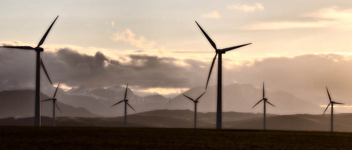 Dentons Advises Ignitis Renewables on EUR 82 Million Refinancing for Pomerania Wind Farm