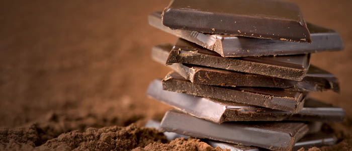 Kinstellar Advises Nestle on Sale of Hungarian Chocolate Brand Boci to Cerbona