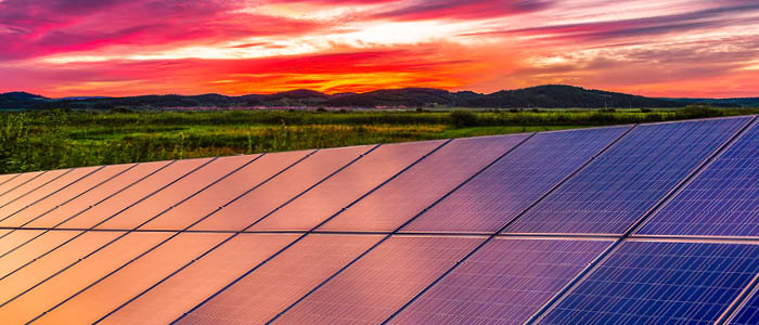 Norton Rose Fulbright Advises ING Bank Slaski on Financing 44-Megawatt Doral Energy PV Portfolio