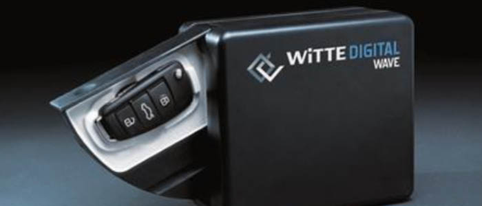 Komarevski Dimitrov & Partners Advises Witte Automotive on Minority Stake Buy-Out for Bulgarian Operation