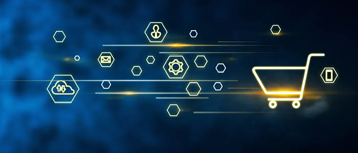 Turunc Advises Gelecek Etki Fonu on Investment in Mindsite