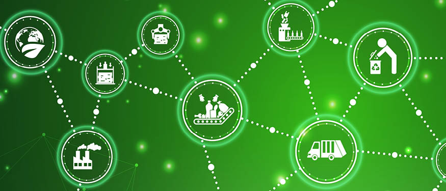 A&O Shearman and Svoboda & Koubkova Advise on Wolters Kluwer's Acquisition of Inisoft Group