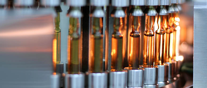 CMS Advises Alder Investment III on Acquisition of TriVision