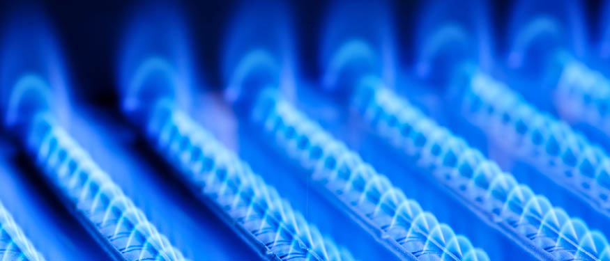 DLA Piper Advises TAG on Refinancing Package