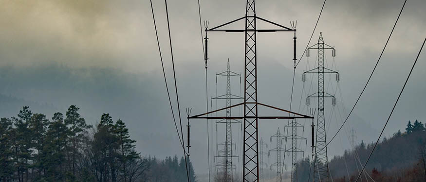 RTPR and Dentons Advise on RON 3.1 Billion Financing for Electrica