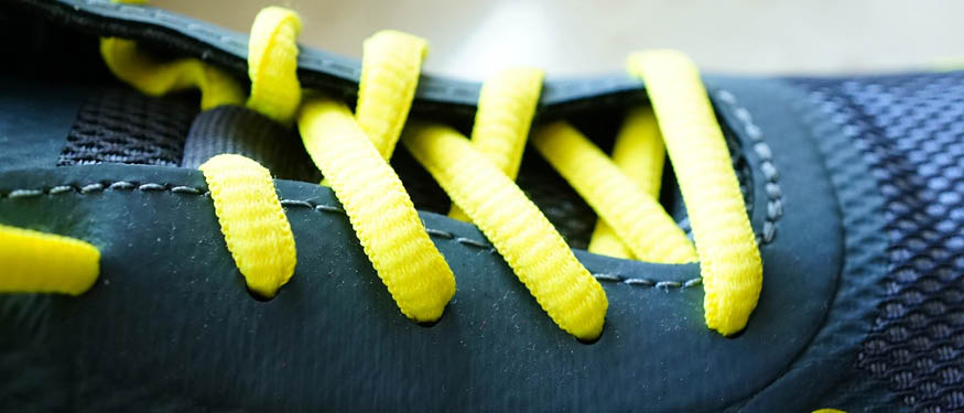 Turunc Advises Lycian Capital and Maxis Investment in Sneaks Up