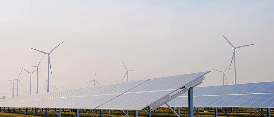 WKB and Bird & Bird Advise on Greenvolt Group's Sale of Sompolno Hybrid Project