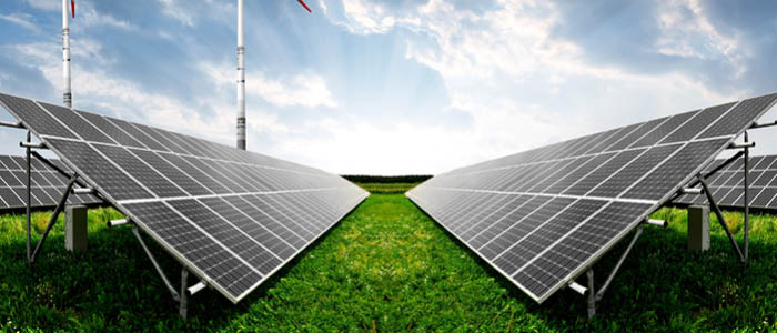 CMS and Dentons Advise on R.Power Renewables' PV Portfolio Financing