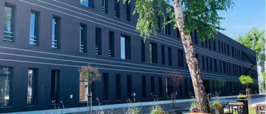 BTA Solivan Advises Celtic Park Piaseczno and Celtic Park Lomianki on Warehouse Refinancing