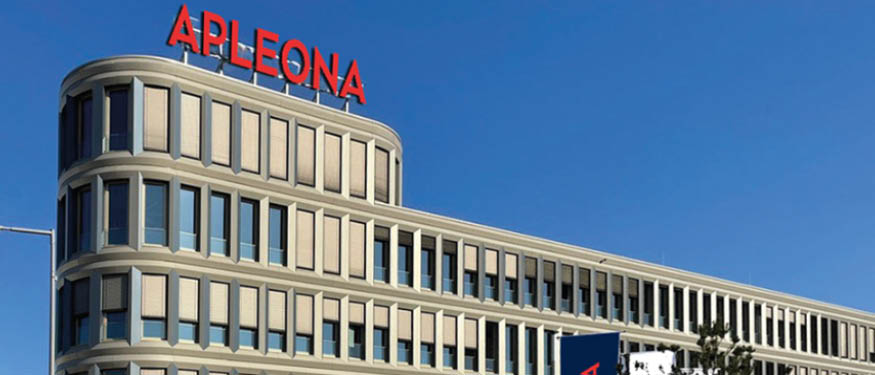 JDP Advises Apleona Group on Reorganization of Polish Companies