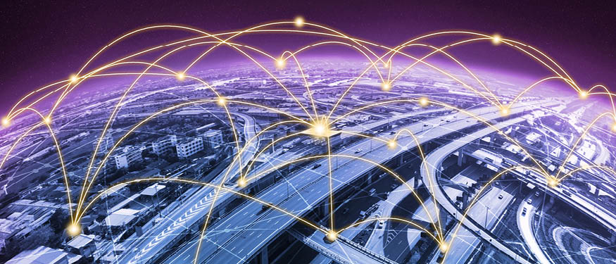 Kinstellar and DLA Piper Advise on MVM's Sale of Telecoms Subsidiary MVM NET to Pro-M