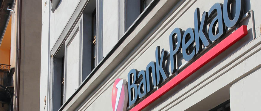 White & Case Advises Bank Pekao on PLN 750 Million Bonds Issuance
