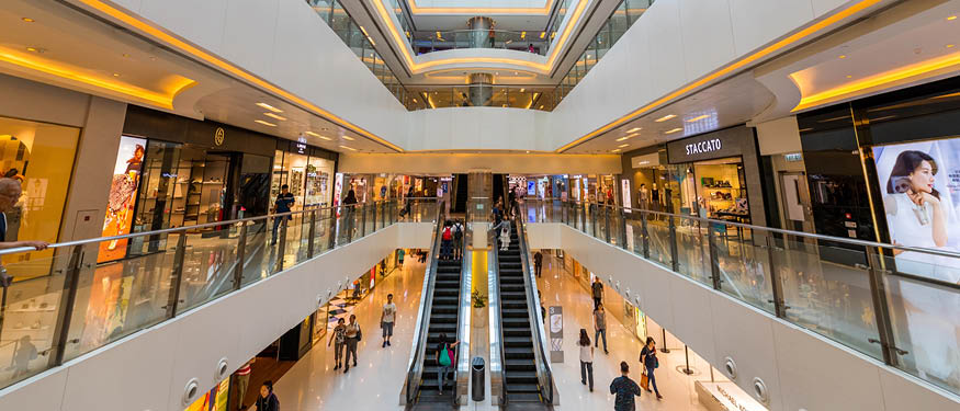C&G Advises Focus Estate Fund on Acquisition of Three Shopping Centers in Silesia
