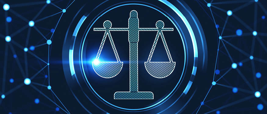 Widen and Noor Advise on Stp.One's Acquisition of Amberlo