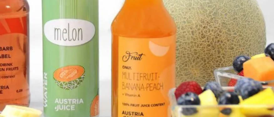 BPV Huegel and Schoenherr Advise on RWA's Sale of Stake in Austria Juice to Agrana
