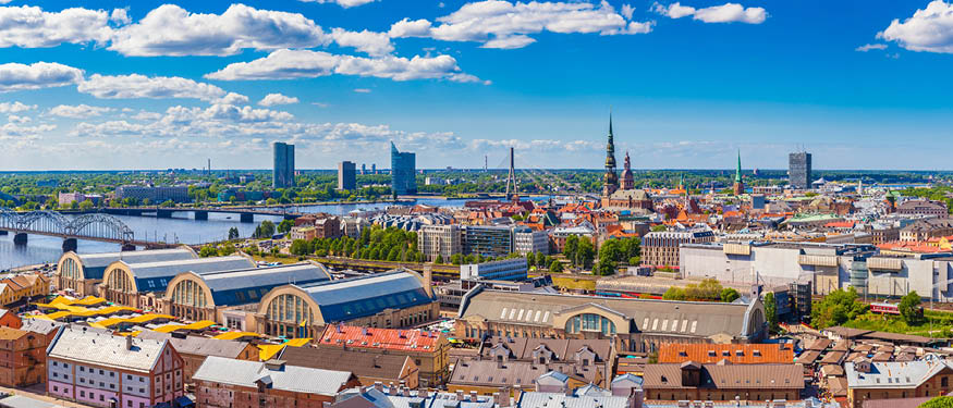 Cobalt Advises on Altum's EUR 70 Million Bond Issuance