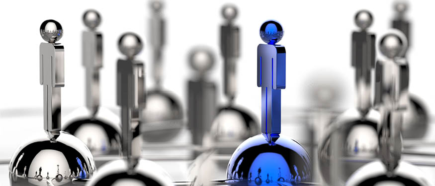 Dentons Advises Grupa Pracuj on Acquisition of Robota.ua and Work.ua