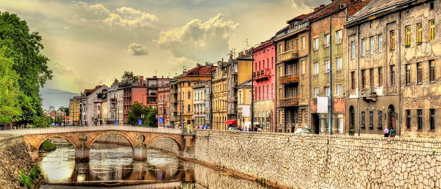 Gecic Law Successful for Arena Channels Group in Bosnia and Herzegovina in Antitrust Case