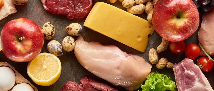 Greenberg Traurig Advises Animex Foods and Agri Plus on Sale of Goose Processing Business to Cedrob