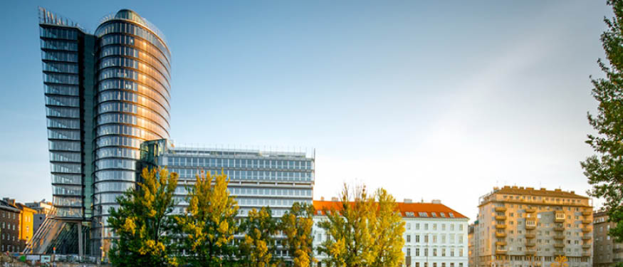 Greenberg Traurig and DWF Advise on Uniqa's 12-Year Cooperation Agreements with mBank