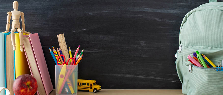 Lambadarios Advises International Schools Partnership on Acquisition of Ellinogermaniki Agogi