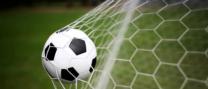 Pekin & Pekin Advises Arda Turan on Appointment as Head Coach of FC Shakhtar Donetsk