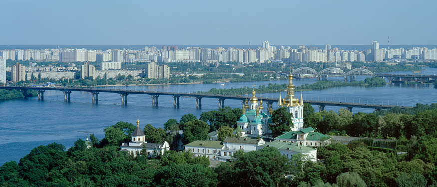 Sayenko Kharenko Represents Metinvest Group Entities in Anti-Dumping Review