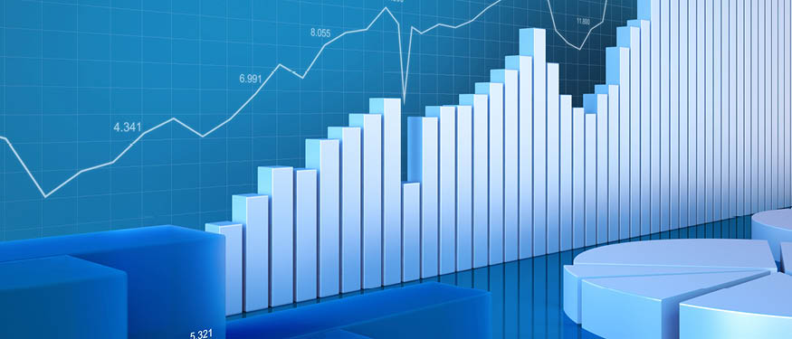 Sorainen Advises Alchemy on Acquisition of DexterLab
