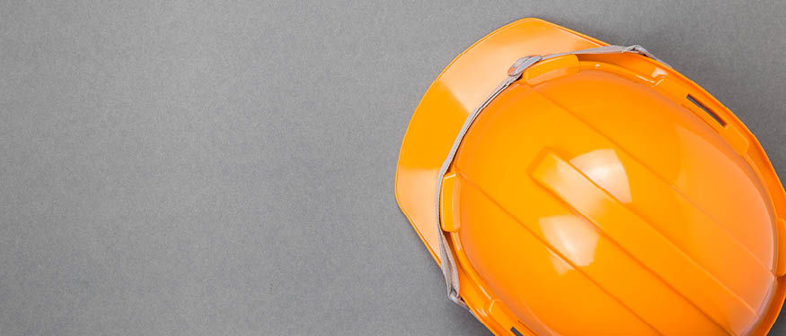 Stratulat Albulescu and Paksoy Advise Protective Industrial Products on Acquisition of Honeywell’s PPE Business
