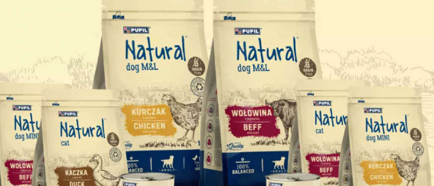 Wardynski & Partners and GKR Legal Advise on Animex's Acquisition of Pupil Foods