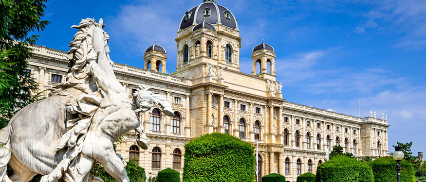 Wolf Theiss Advises RBHR on EUR 300 Million Notes Tender Offer and New Issuance