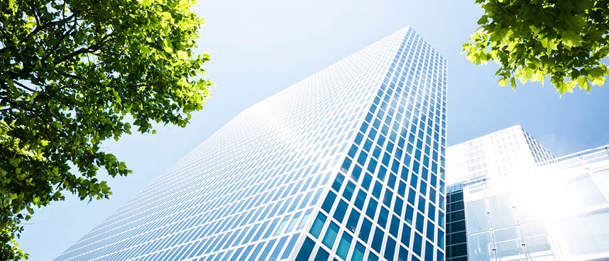 Wolf Theiss and Stratulat Albulescu Advise on Erste Group and BCR's EUR 21 Million Financing of Bucharest’s Day Tower