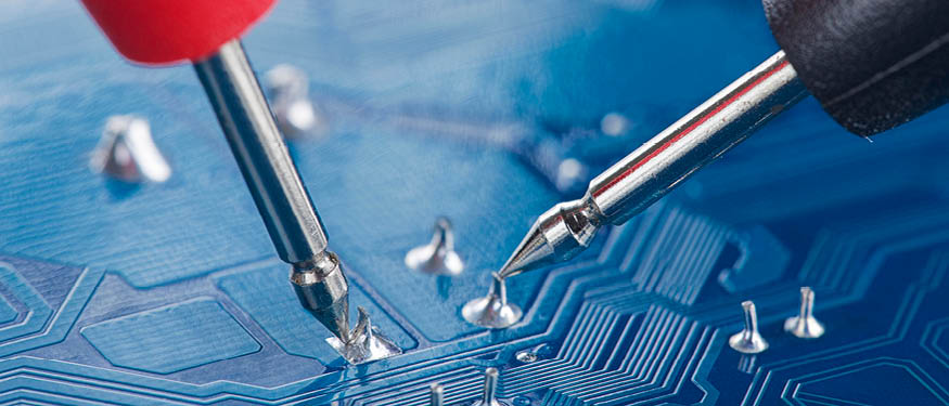 A&O Shearman and Havel & Partners Advise on IMI's Divestment of Czech Operations