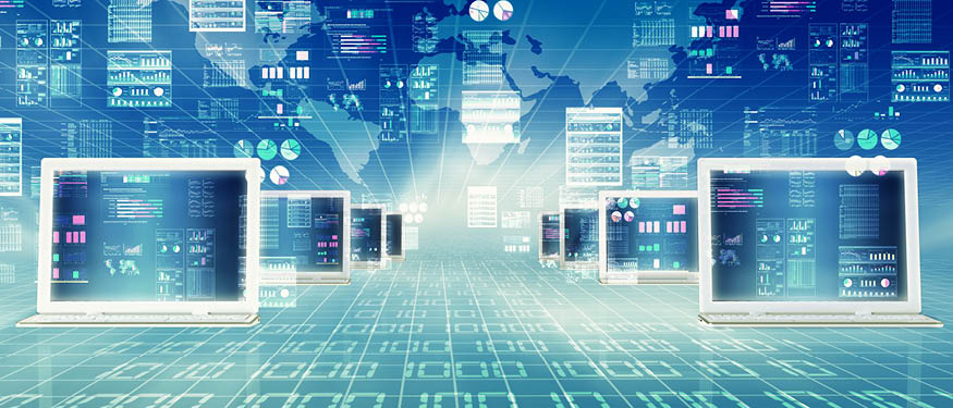 GFKK and ITMA Advise on Infomotion's Acquisition of DAC.Services in Poland