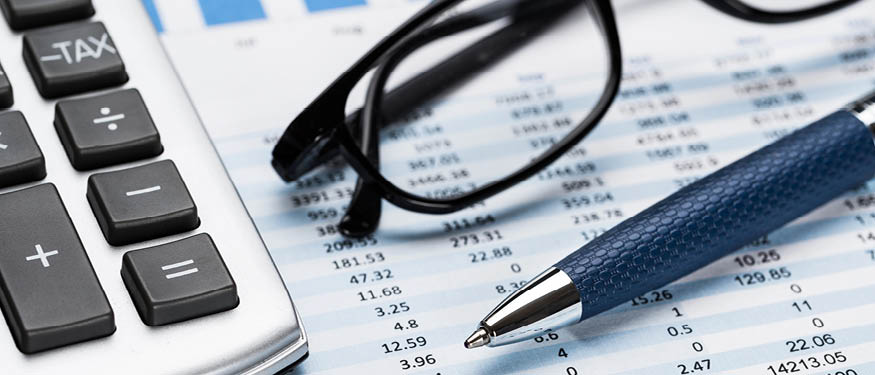 Glatzova & Co Represents Kara Trutnov in Tax Dispute