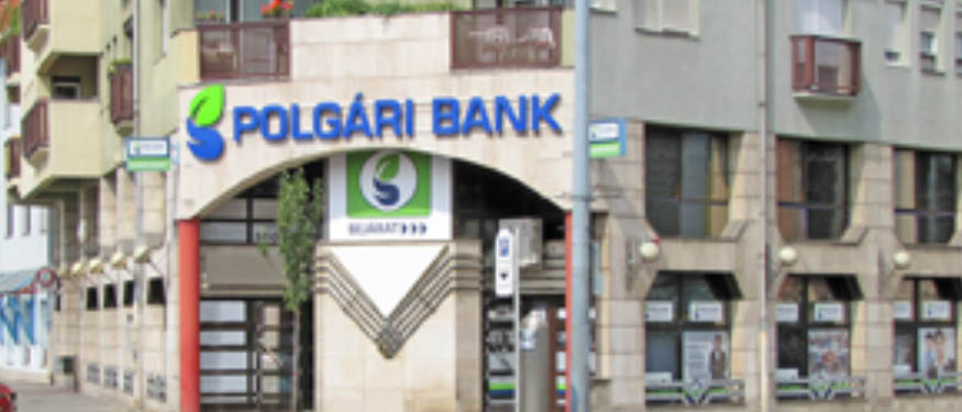 Oppenheim and Gardos, Mosonyi, Tomori Advise on MagNet Bank's Acquisition of Polgari Bank