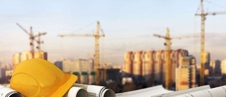 Act Legal Poland Advises ED Invest on PLN 25 Million Krakow Land Sale