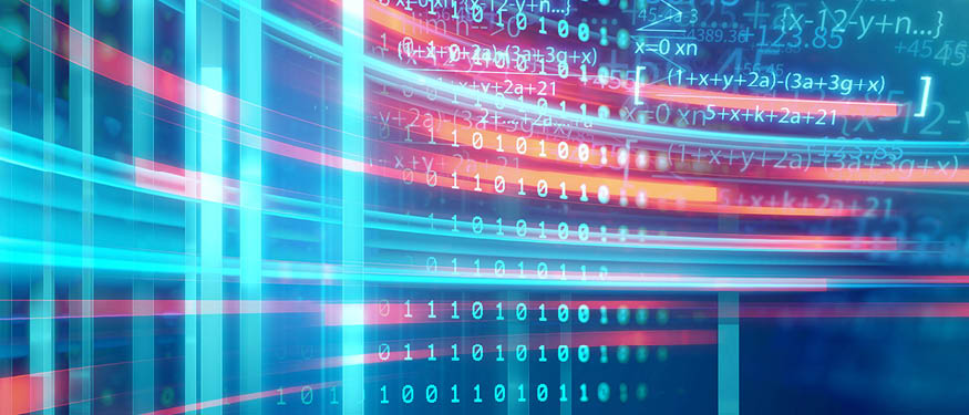 BPV Grigorescu Stefanica Advises CBS on Acquisition of SkyConsult’s SAP Division