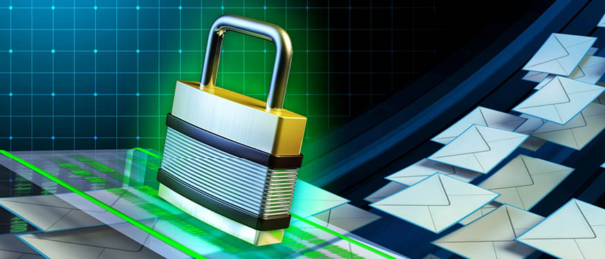 CMS Advises Bitdefender on Acquisition of Mesh Security