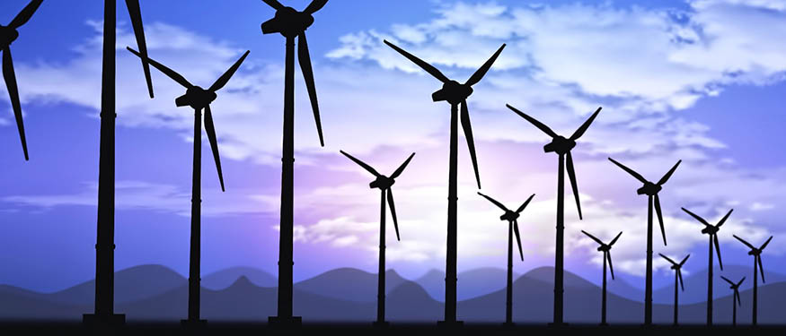 Cobalt Advises Eolus on Sale of Pienava Wind Power Project to Latvenergo