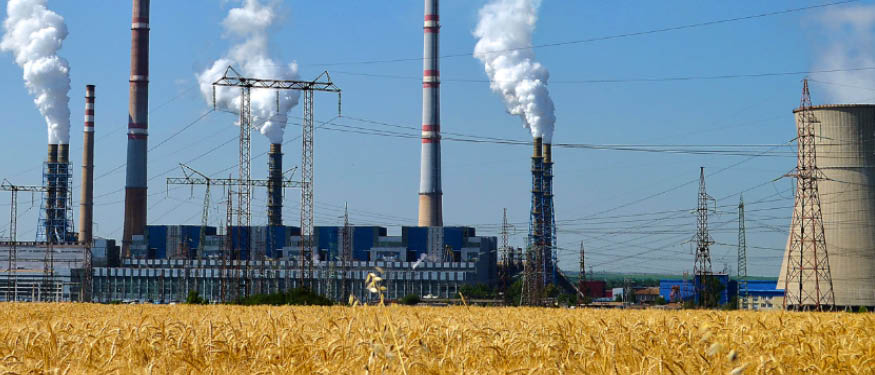 DGKV and Spasov & Bratanov Advise on Bulgarian Energy Holding's EUR 800 Million Eurobond Issuance