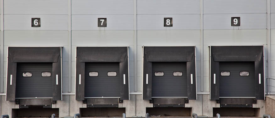 DLP Advises Peakside and Octane on Acquisition of Warsaw Logistics Parks