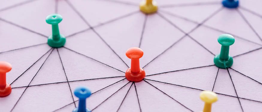 Filip & Company and Wolf Theiss Advise on Sale of NextUp Solutions to Symfonia