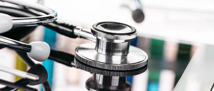 Gessel Advises ArKa Foundation on Sale of Med-Gastr to Tar Heel Capital