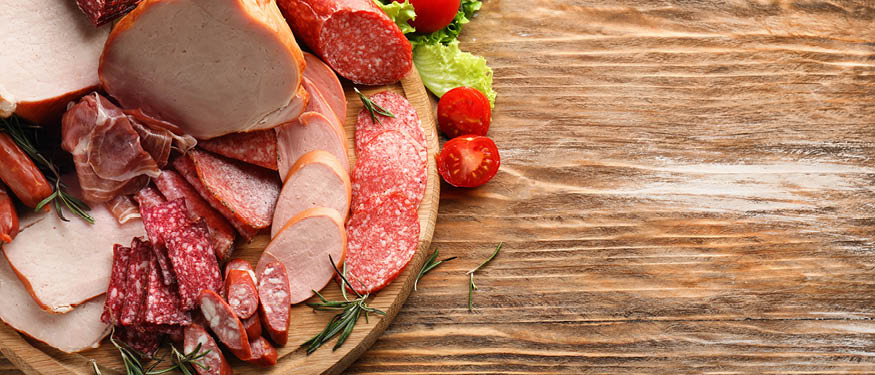 Paksoy Advises Siniora on Acquisition of Remaining Stake in Polonez