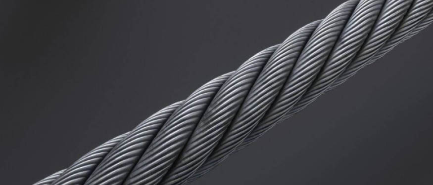 Sayenko Kharenko Advises PJSC Stalkanat on Launching Sunset Review of Anti-Dumping Measures on Chinese Cable Imports